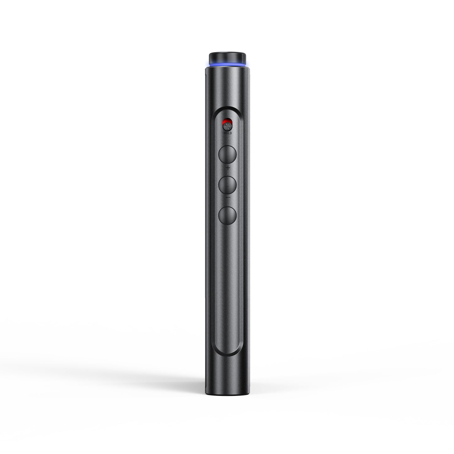 FiiO M15S Desktop/Portable Digital Audio Player