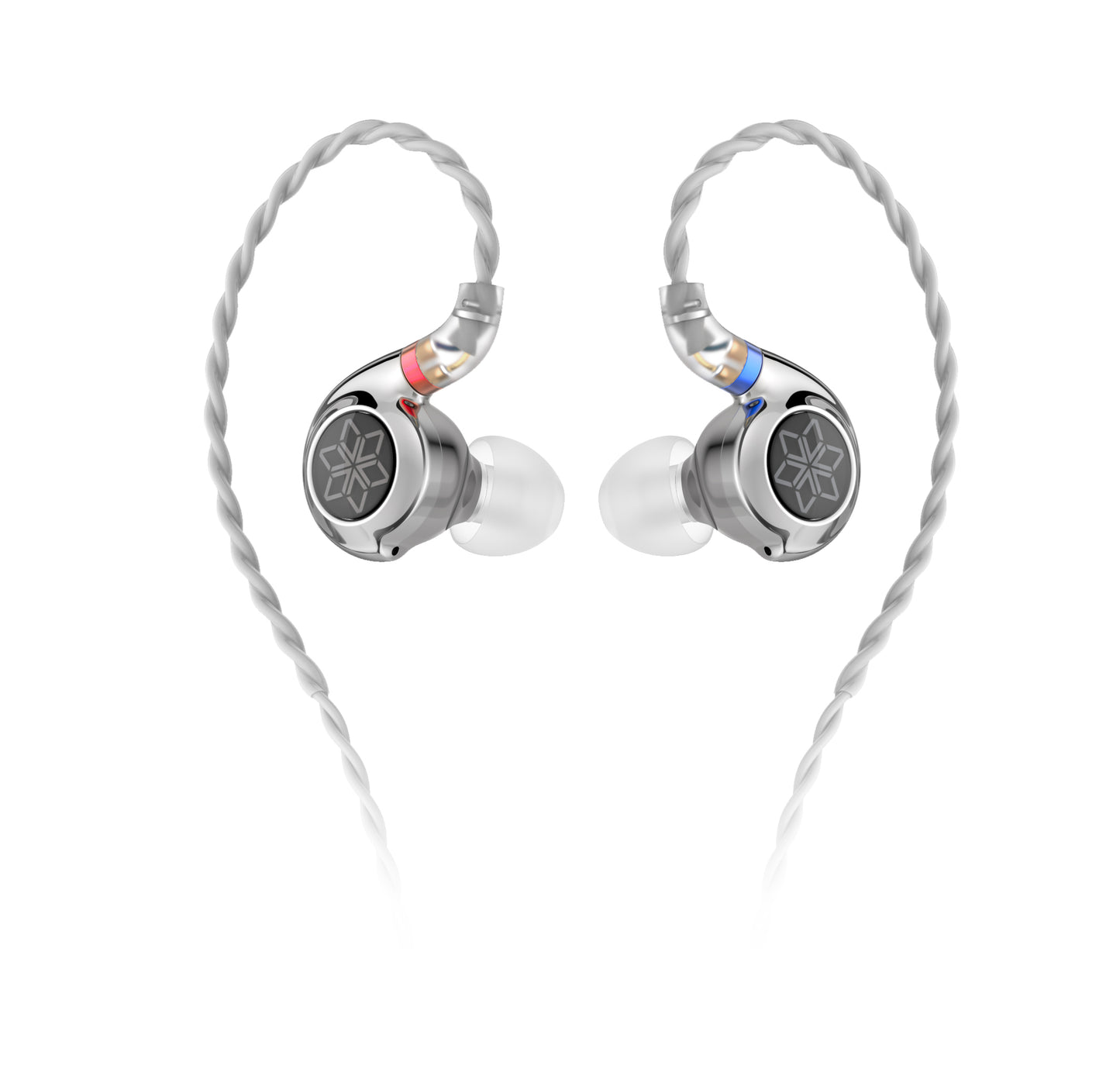 FiiO FD11 In Ear Monitors