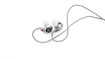 FiiO FD11 In Ear Monitors