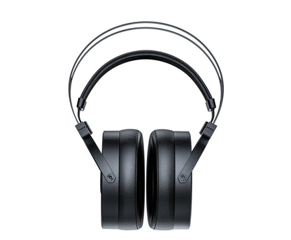 FiiO FT5 90mm Open Planar Magnetic Headphones